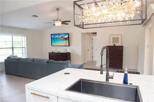 2804 SW 2nd Terrace, Cape Coral, FL 33991 - Photo 8