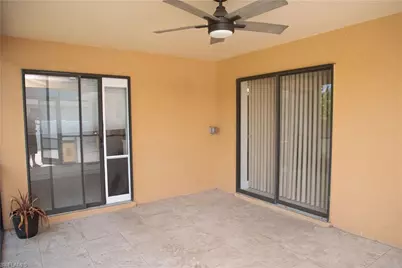 2804 SW 2nd Ter, Cape Coral, FL 33991 - Photo 38