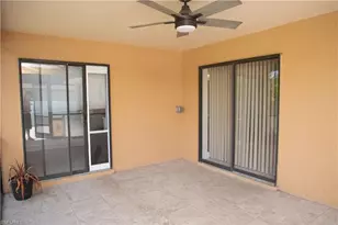 2804 SW 2nd Terrace, Cape Coral, FL 33991 - Photo 38