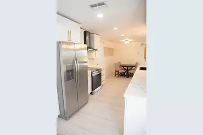 2804 SW 2nd Ter, Cape Coral, FL 33991 - Photo 12