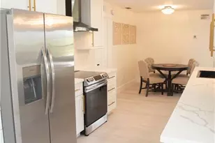 2804 SW 2nd Terrace, Cape Coral, FL 33991 - Photo 12