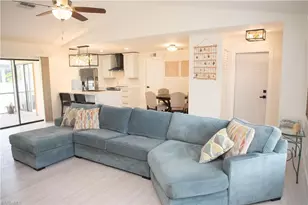 2804 SW 2nd Terrace, Cape Coral, FL 33991 - Photo 18