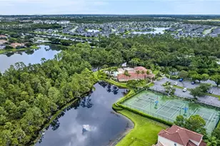 2406 Laurentina Ln, Cape Coral, FL 33909 - Photo 6