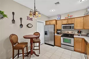 2406 Laurentina Ln, Cape Coral, FL 33909 - Photo 22