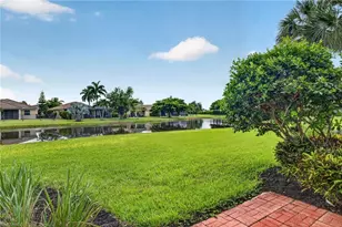 2406 Laurentina Ln, Cape Coral, FL 33909 - Photo 12