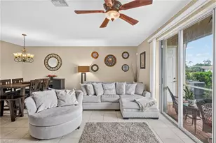 2406 Laurentina Ln, Cape Coral, FL 33909 - Photo 24