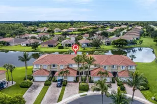 2406 Laurentina Ln, Cape Coral, FL 33909 - Photo 2