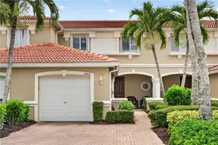2406 Laurentina Ln, Cape Coral, FL 33909 - Photo 1