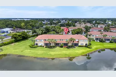 2406 Laurentina Ln, Cape Coral, FL 33909 - Photo 4