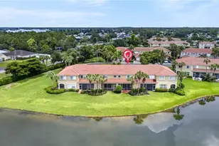 2406 Laurentina Ln, Cape Coral, FL 33909 - Photo 4