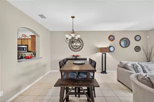 2406 Laurentina Ln, Cape Coral, FL 33909 - Photo 28