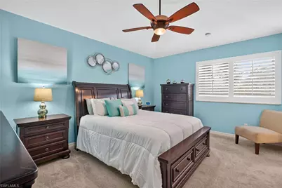 2406 Laurentina Ln, Cape Coral, FL 33909 - Photo 34