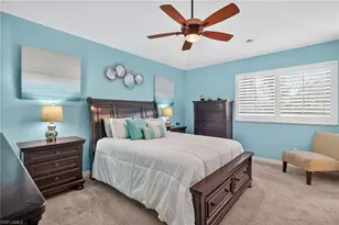 2406 Laurentina Ln, Cape Coral, FL 33909 - Photo 34