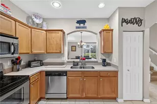 2406 Laurentina Ln, Cape Coral, FL 33909 - Photo 20