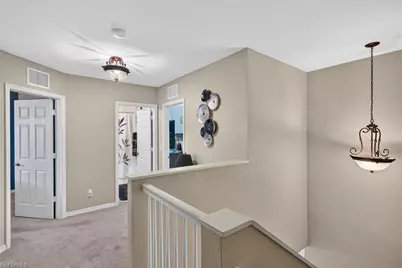 2406 Laurentina Ln, Cape Coral, FL 33909 - Photo 32