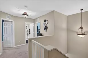 2406 Laurentina Ln, Cape Coral, FL 33909 - Photo 32