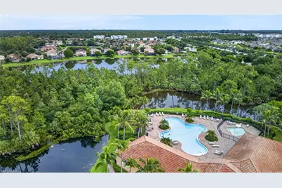 2406 Laurentina Ln, Cape Coral, FL 33909 - Photo 8