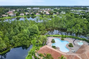 2406 Laurentina Ln, Cape Coral, FL 33909 - Photo 8