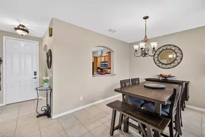 2406 Laurentina Ln, Cape Coral, FL 33909 - Photo 18