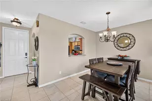2406 Laurentina Ln, Cape Coral, FL 33909 - Photo 18