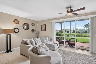 2406 Laurentina Ln, Cape Coral, FL 33909 - Photo 26