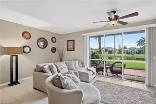 2406 Laurentina Ln, Cape Coral, FL 33909 - Photo 26