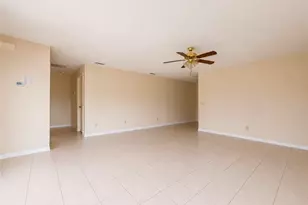 3008 63rd St W, Lehigh Acres, FL 33971 - Photo 8