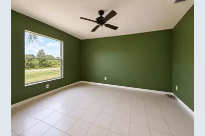 3008 63rd St W, Lehigh Acres, FL 33971 - Photo 6