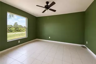 3008 63rd St W, Lehigh Acres, FL 33971 - Photo 6