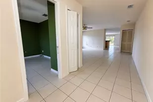 3008 63rd St W, Lehigh Acres, FL 33971 - Photo 4