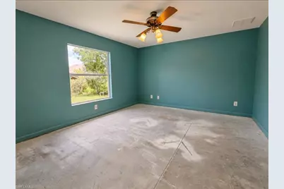 3008 63rd St W, Lehigh Acres, FL 33971 - Photo 14
