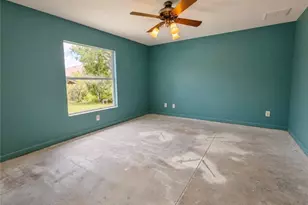 3008 63rd St W, Lehigh Acres, FL 33971 - Photo 14