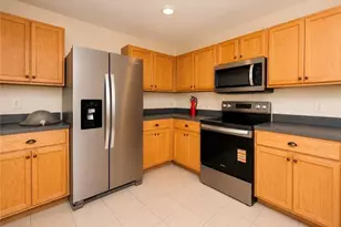 3008 63rd St W, Lehigh Acres, FL 33971 - Photo 2