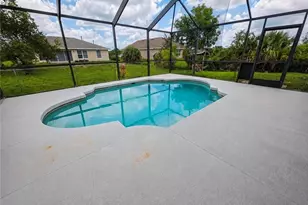 3008 63rd St W, Lehigh Acres, FL 33971 - Photo 20