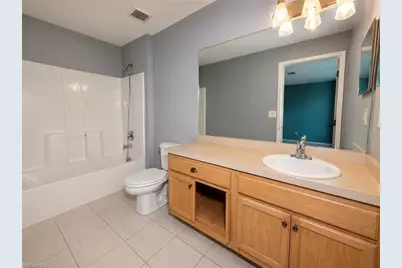 3008 63rd St W, Lehigh Acres, FL 33971 - Photo 16