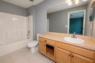 3008 63rd St W, Lehigh Acres, FL 33971 - Photo 16