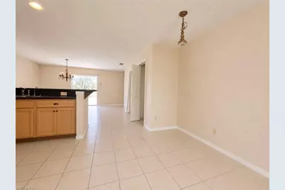 3008 63rd St W, Lehigh Acres, FL 33971 - Photo 10
