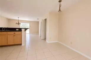 3008 63rd St W, Lehigh Acres, FL 33971 - Photo 10