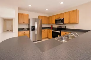 3008 63rd St W, Lehigh Acres, FL 33971 - Photo 12