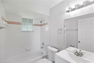 1505 NE 6th Pl, Cape Coral, FL 33909 - Photo 22