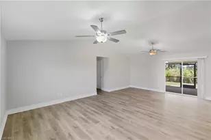 1505 NE 6th Pl, Cape Coral, FL 33909 - Photo 6