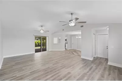 1505 NE 6th Pl, Cape Coral, FL 33909 - Photo 4