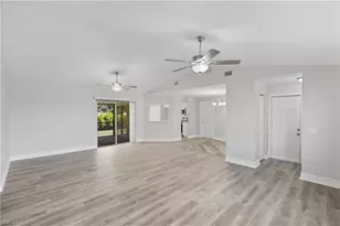 1505 NE 6th Pl, Cape Coral, FL 33909 - Photo 4