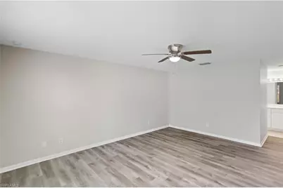 1505 NE 6th Pl, Cape Coral, FL 33909 - Photo 28