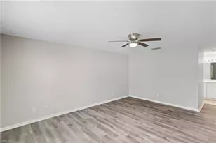 1505 NE 6th Pl, Cape Coral, FL 33909 - Photo 28
