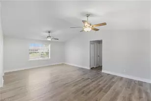 1505 NE 6th Pl, Cape Coral, FL 33909 - Photo 8