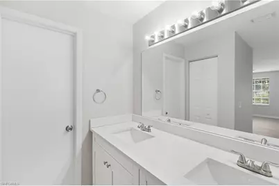 1505 NE 6th Pl, Cape Coral, FL 33909 - Photo 30