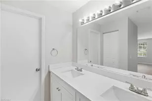 1505 NE 6th Pl, Cape Coral, FL 33909 - Photo 30