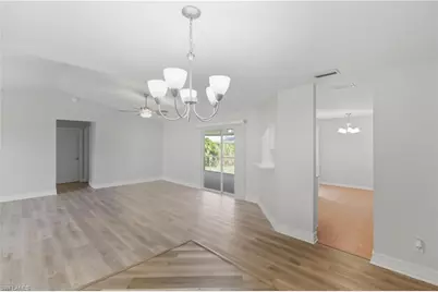 1505 NE 6th Pl, Cape Coral, FL 33909 - Photo 18
