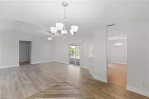 1505 NE 6th Pl, Cape Coral, FL 33909 - Photo 18